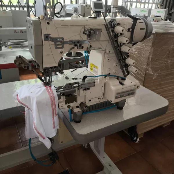 Galoneira c/ Refilador Eletrônica SunSpecial