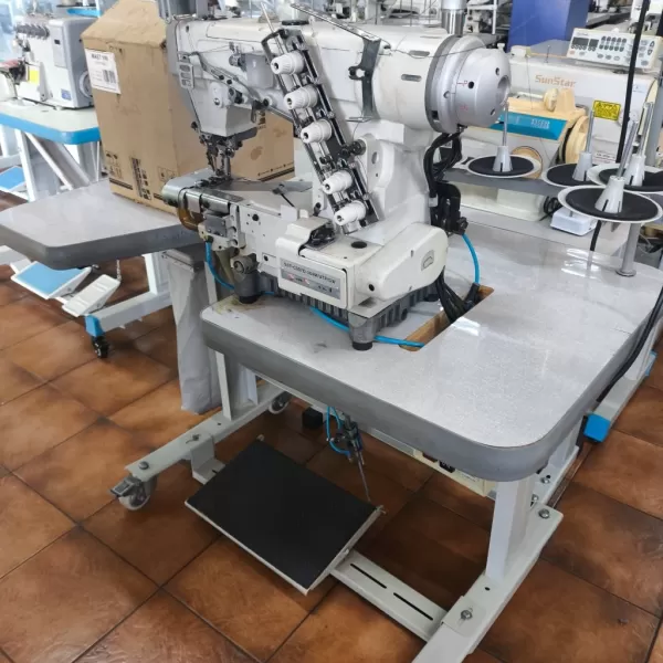 Galoneira c/ Refilador Eletrônica SunSpecial