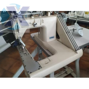 Fechadeira Braço 03ag