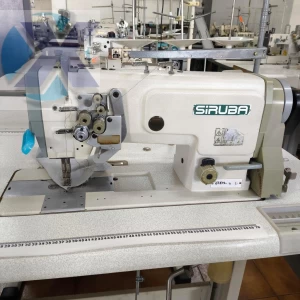 Pespontadeira 02 Agulhas Alternada (Revisada)