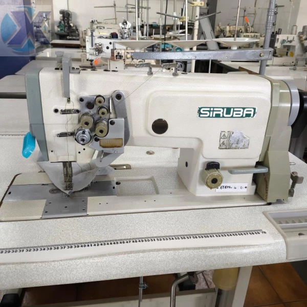 Pespontadeira 02 Agulhas Alternada (Revisada)