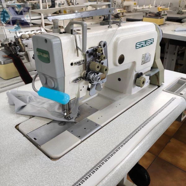 Pespontadeira 02 Agulhas Alternada (Revisada)