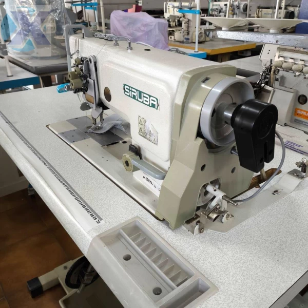 Pespontadeira 02 Agulhas Alternada (Revisada)