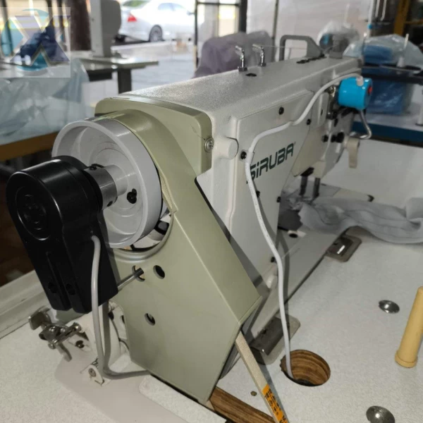 Pespontadeira 02 Agulhas Alternada (Revisada)