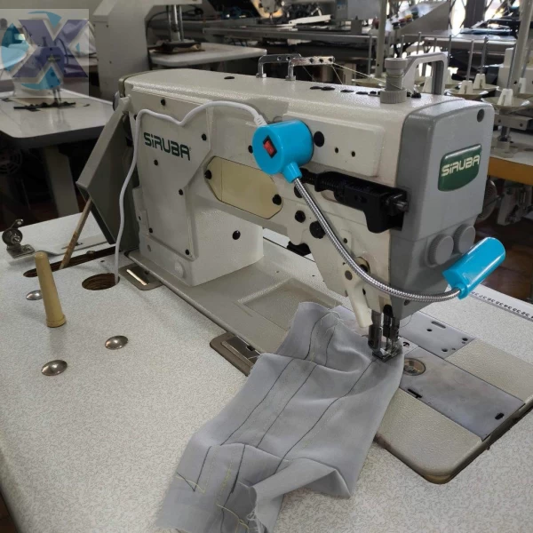 Pespontadeira 02 Agulhas Alternada (Revisada)