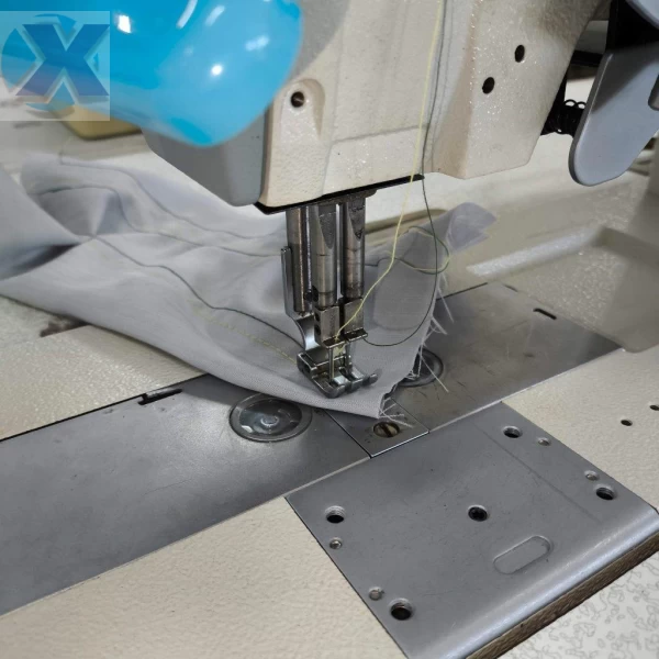 Pespontadeira 02 Agulhas Alternada (Revisada)