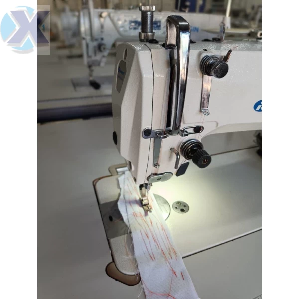 Reta Industrial Eletrônica Sansei SA-MQ4