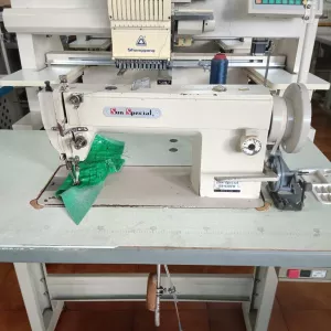 Reta Ind Transporte Duplo 01ag (Revisada)
