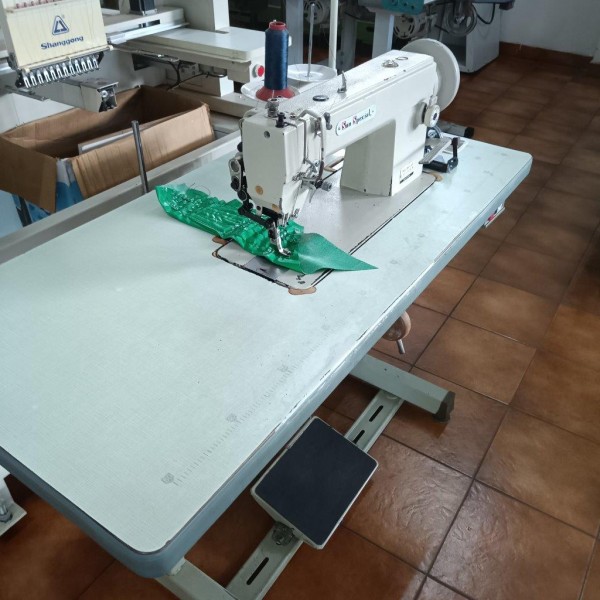 Reta Ind Transporte Duplo 01ag (Revisada)