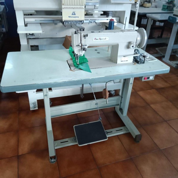Reta Ind Transporte Duplo 01ag (Revisada)