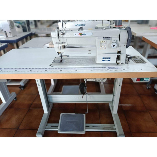 Reta Ind Transporte Triplo 01ag Holden (Revisada)