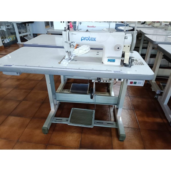 Reta Ind Transporte Duplo 01ag (Revisada)