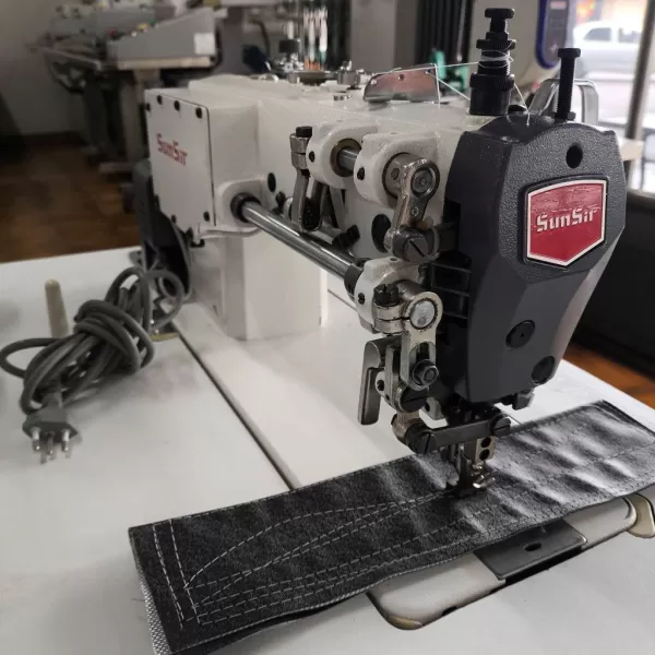 Reta Ind Transporte Duplo 01ag Direct (Revisada)