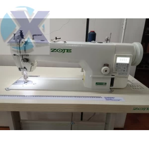 Reta Ind Transporte Duplo 01ag Elet. ZJ-0303L