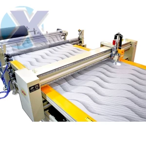 Máquina Pantográfica Eletrônica Contínua