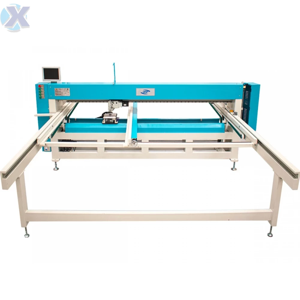 Máquina Pantográfica Eletrônica