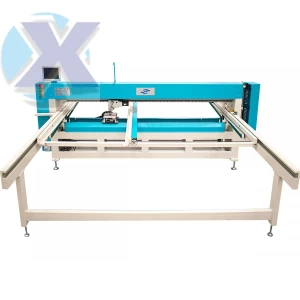 Máquina Pantográfica Eletrônica