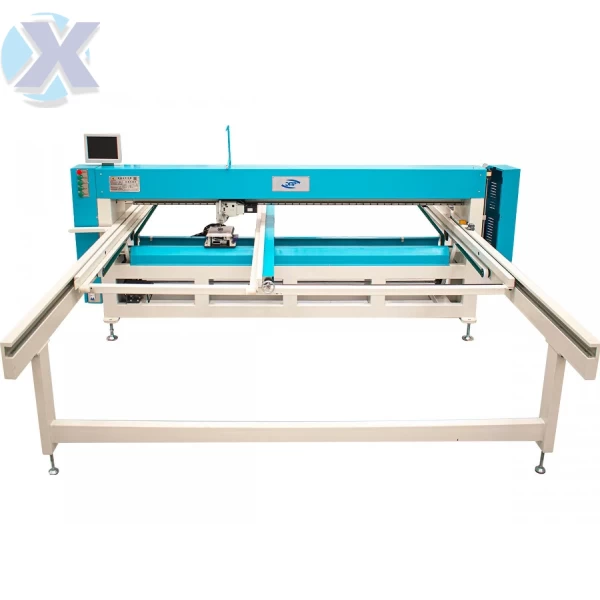 Máquina Pantográfica Eletrônica