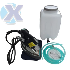 Ferro Ind 2,1kg - 220v