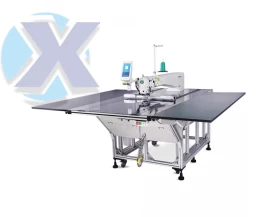 Filigrana Eletrônica 