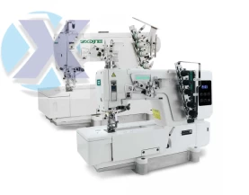 Galoneira Industrial 