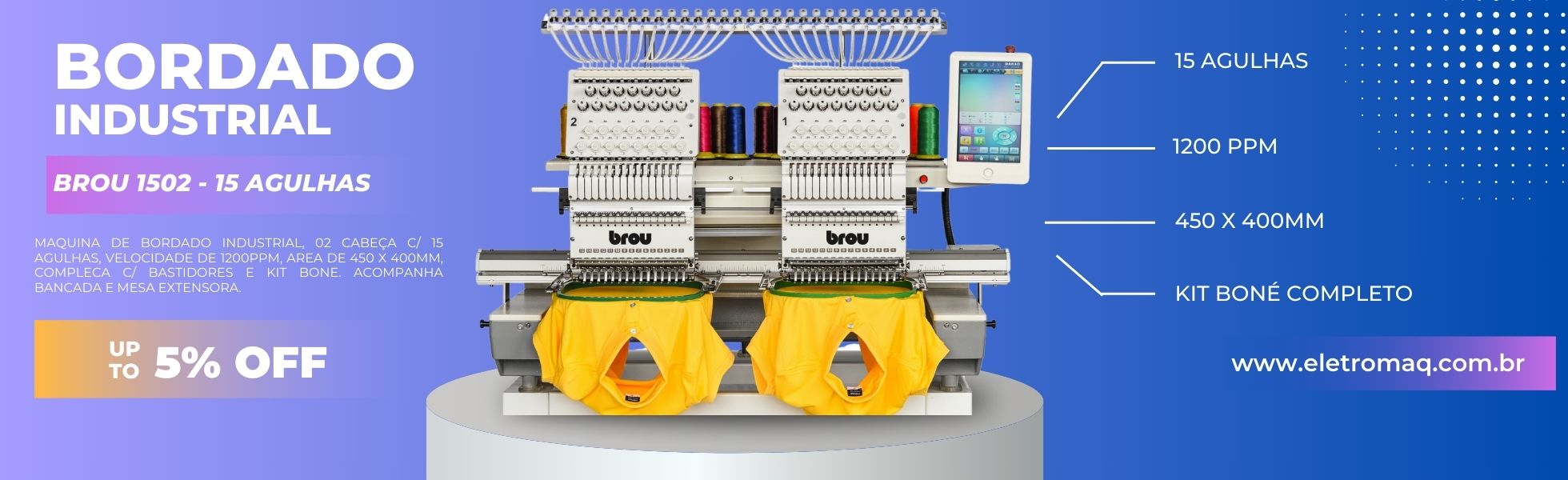 Brou-1502