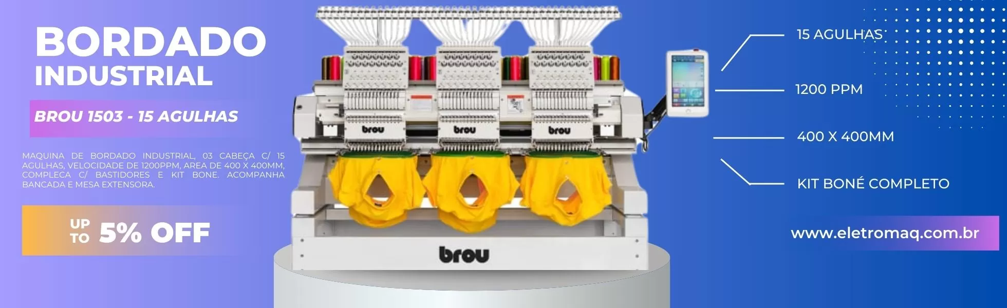 Brou-1503