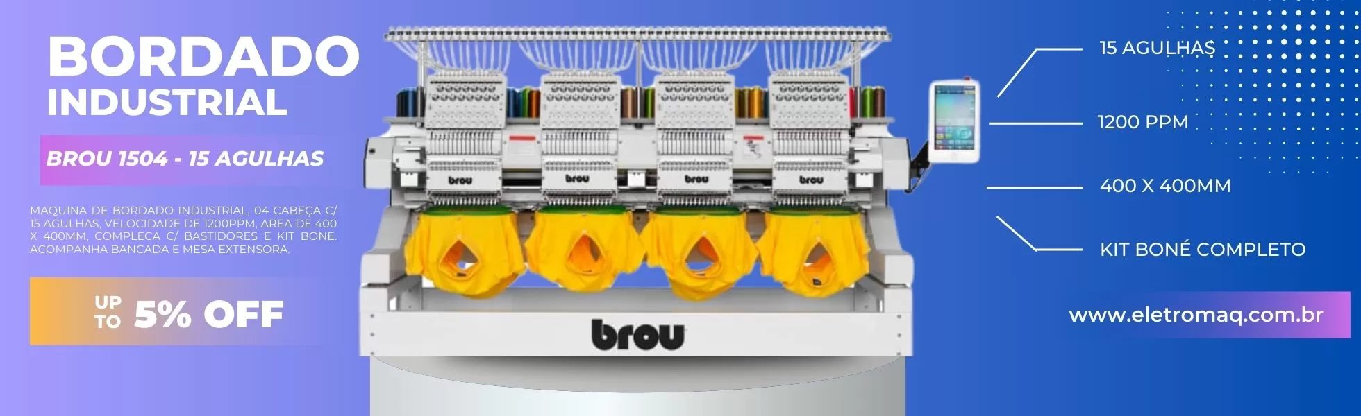 Brou-1504
