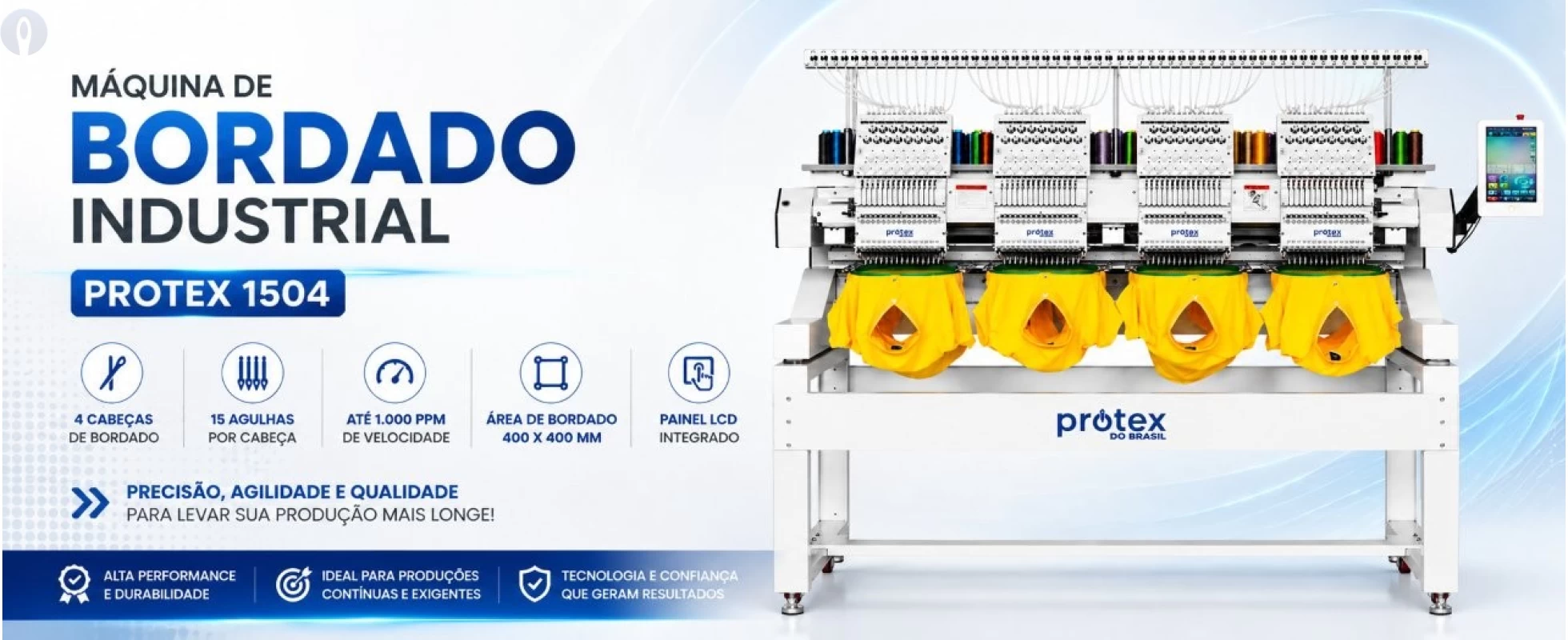 brother-1060