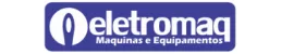 Eletromaq