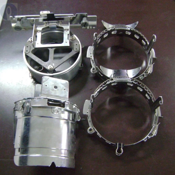 Conjunto Para Bordar Boné Fechado Brother linha PR Completo (Usado)