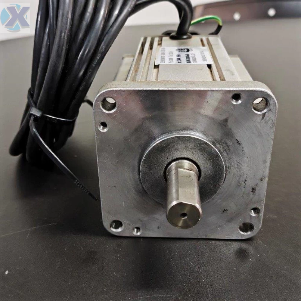 Motor Principal Maquina Bordado SM80-1230