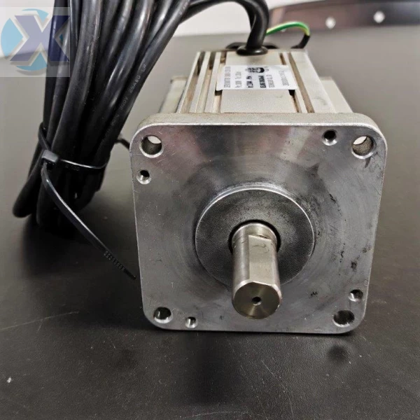 Motor Principal Maquina Bordado SM80-1230