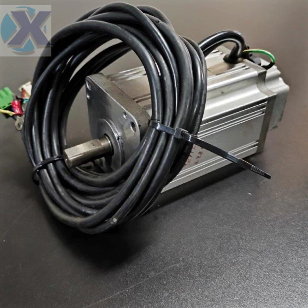 Motor Principal Maquina Bordado SM80-1230