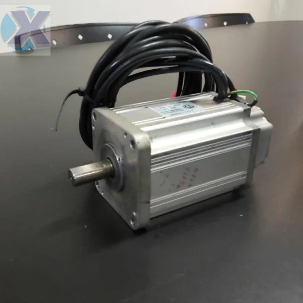 Motor Principal Maquina Bordado SM80-1230