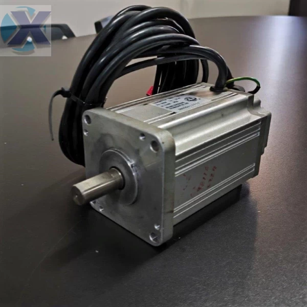 Motor Principal Maquina Bordado SM80-1230