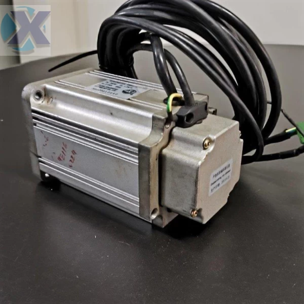 Motor Principal Maquina Bordado SM80-1230