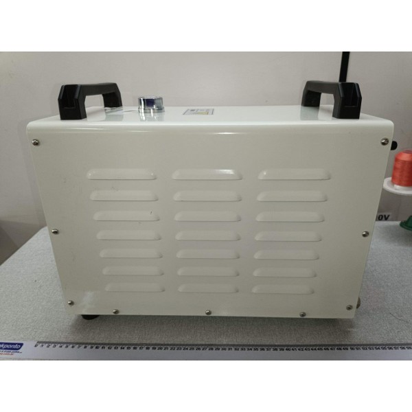 Chiller p/ Maquina Laser C02 JL3000-220V