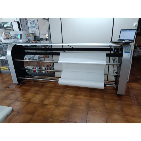 Plotter Audaces Jet Lux 185cm