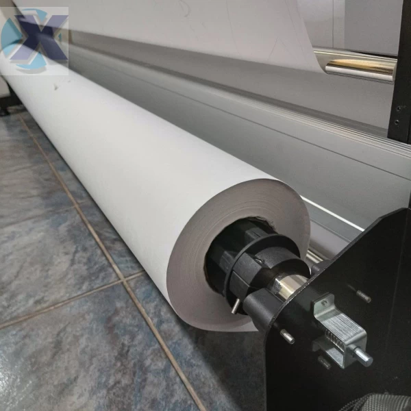 Plotter De Risco Industrial Para Confecção Molde e Encaixe Lanmax LM-200045-2